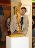 Městská knihovna Frenštát pod Radhoštěm